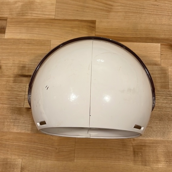 Vintage 1985 Cabbage Patch Kids Young Astronaut Costumes Bundle 4 - Picture 4 of 12